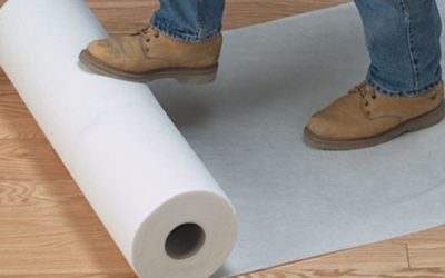 How to Protect Floors and Carpets When Moving?
