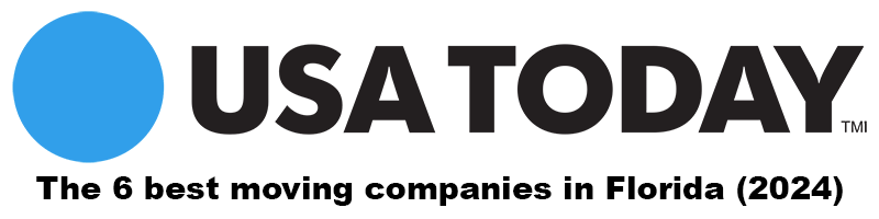 usatoday-best-mover-easy-florida-moving usatoday-best-mover-easy-florida-moving