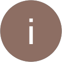 ChIJJZwoTkyy2YgRmAa9nJYNMHA 27784aeb17aef44250410c96b8d7c7d0