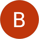 ChIJJZwoTkyy2YgRmAa9nJYNMHA 33bb6784b7a9b899ebb24f3d186420d1