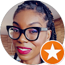 home 20 Norma Toussaint profile picture