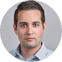 home 19 Daniel Garces profile picture