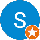 home 18 Sally Bartolotta profile picture