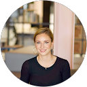 home 11 Shannon McKenzie profile picture