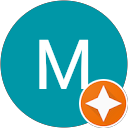 Manuel Aparicio profile picture