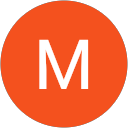 home 2 Mel profile picture