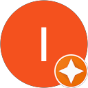 home 10 Isabella Resende profile picture