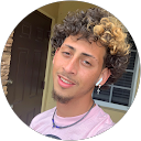 home 13 Kanye fox 2023 profile picture