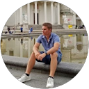 Shane Meehan profile picture