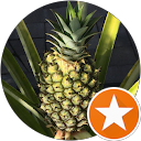 home 4 Lisa E. profile picture