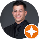 Michael Carozza profile picture