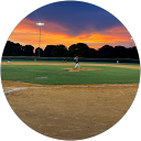 michael drath profile picture