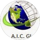 Luis Fuster profile picture