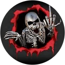 Grcig profile picture