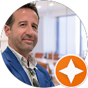 Dominic Anfuso profile picture