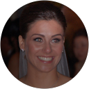 Re Rodrigues profile picture