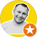 Denis Brovarnyy profile picture