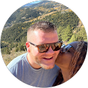 Nate Brandt profile picture