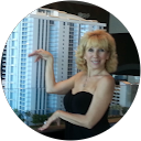 Galina Butko profile picture