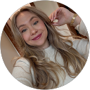 home 2 Jacinta Courter profile picture