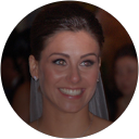 Re Rodrigues profile picture