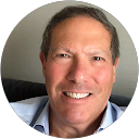 Seth Schwartz profile picture