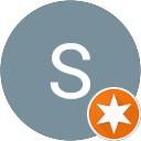 Samir Wadhwa profile picture